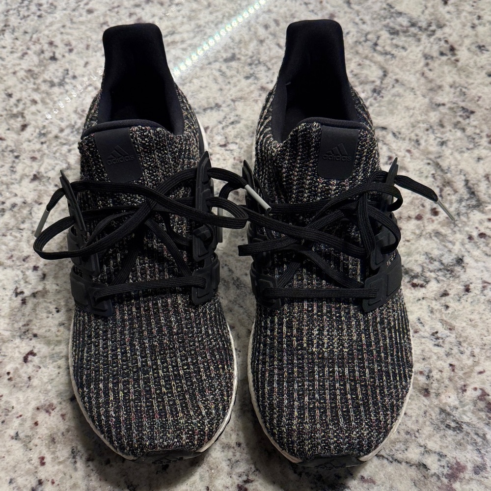 Adidas Ultraboost